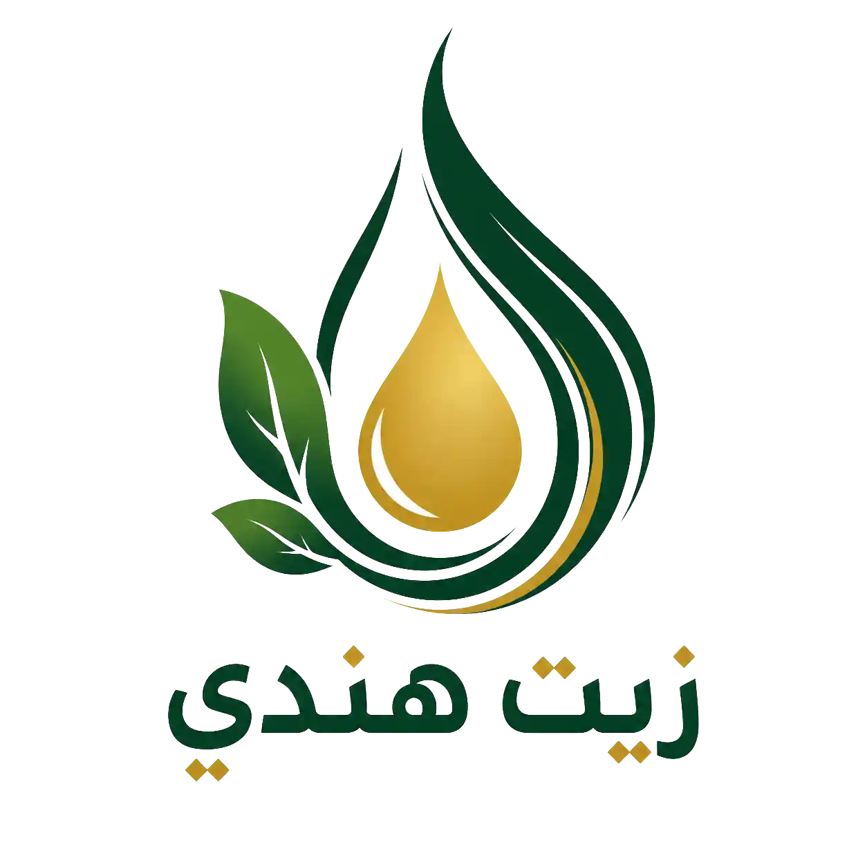 زيت هندي للشعر